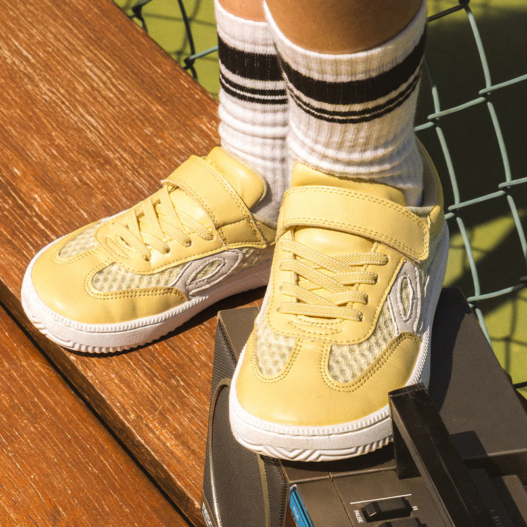 Imagen del producto 7