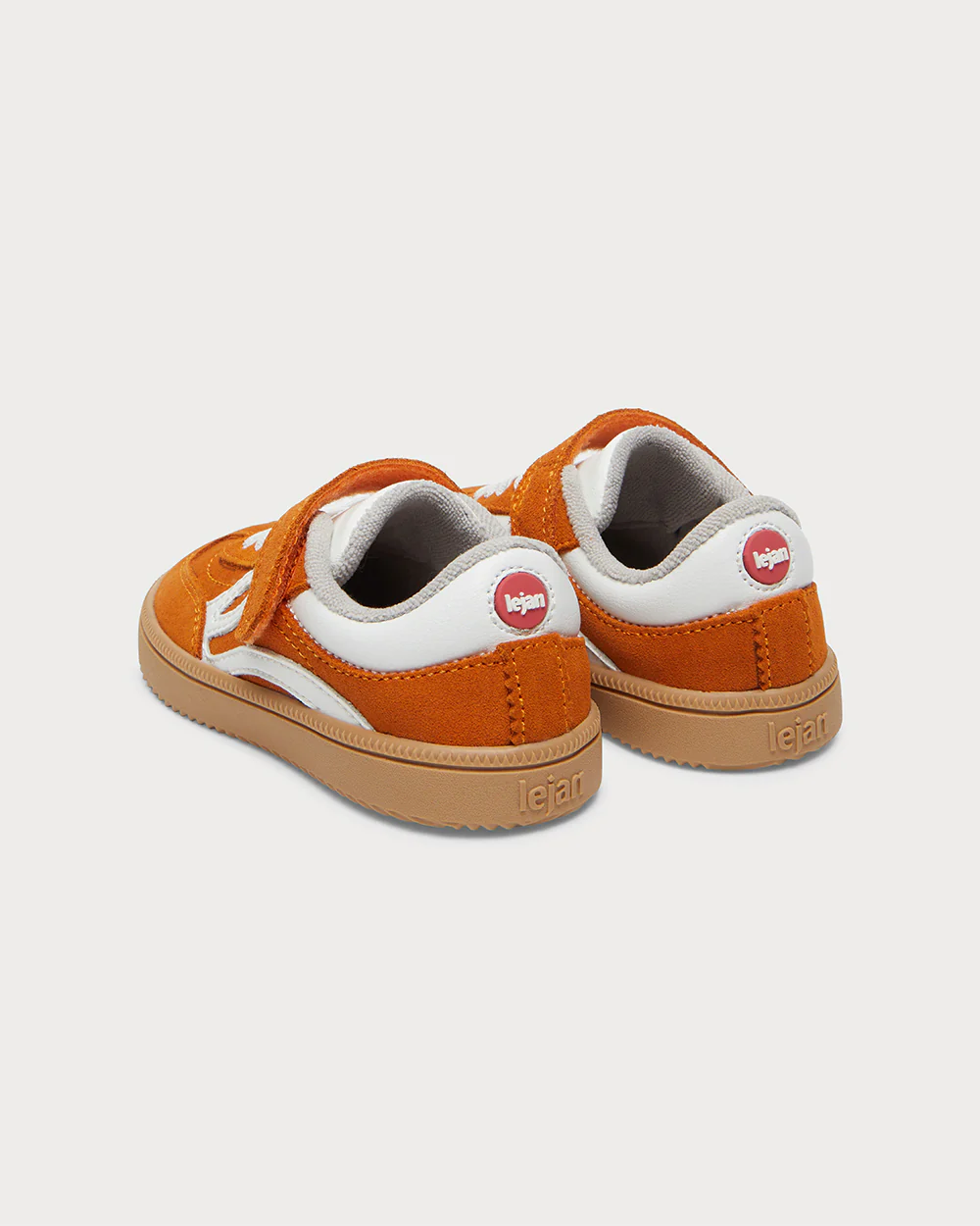 Imagen del producto 4