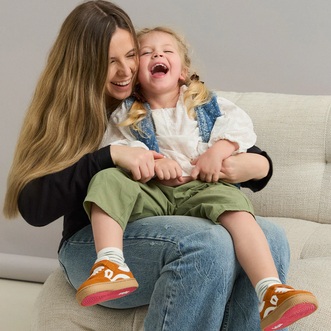 Imagen del producto 7