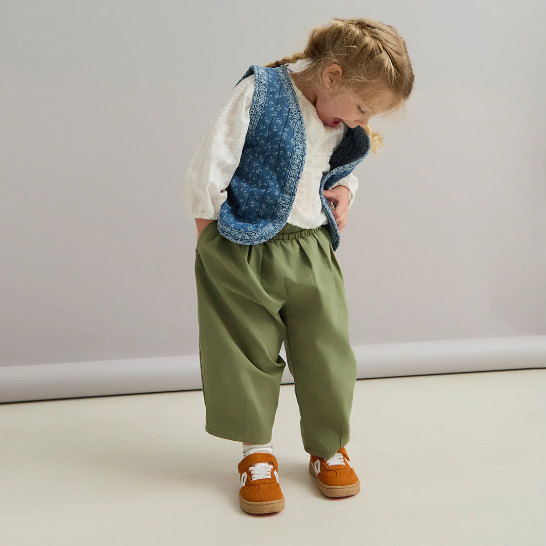 Imagen del producto 8