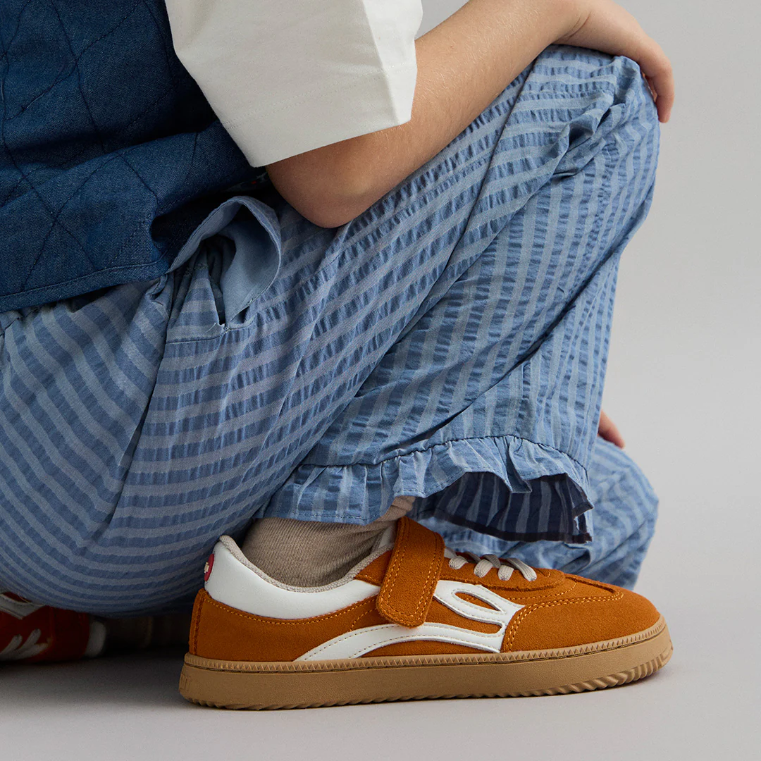 Imagen del producto 9