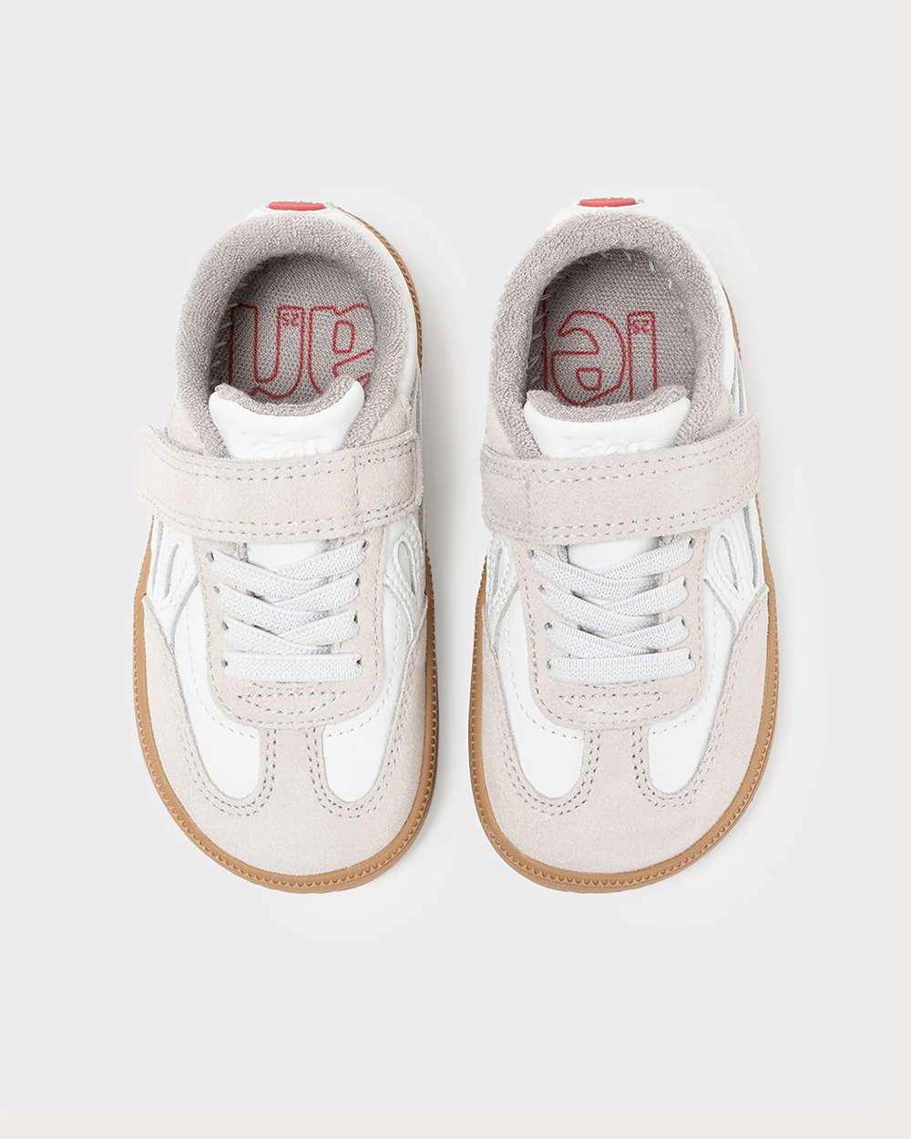 Imagen del producto 4