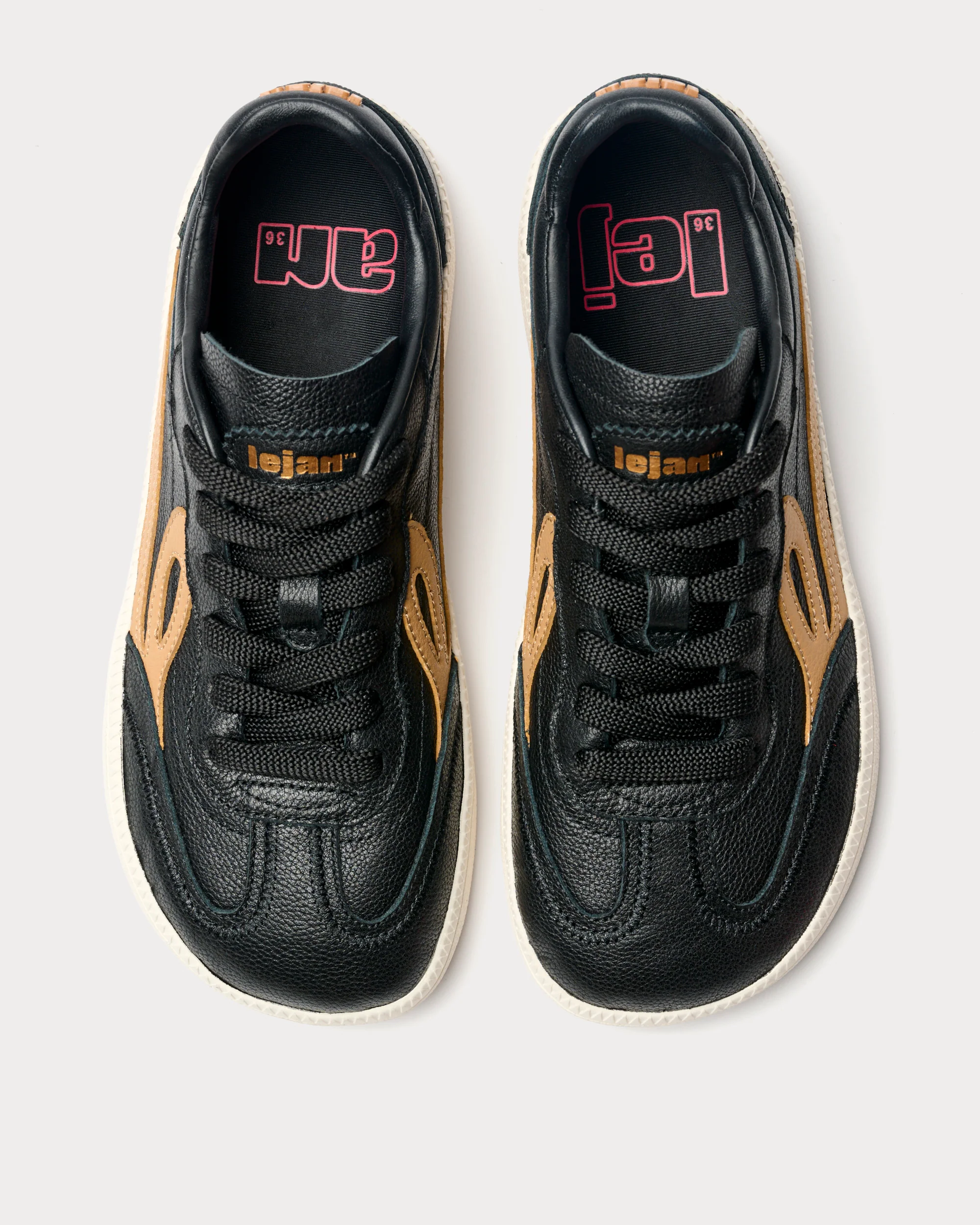 Imagen del producto 6