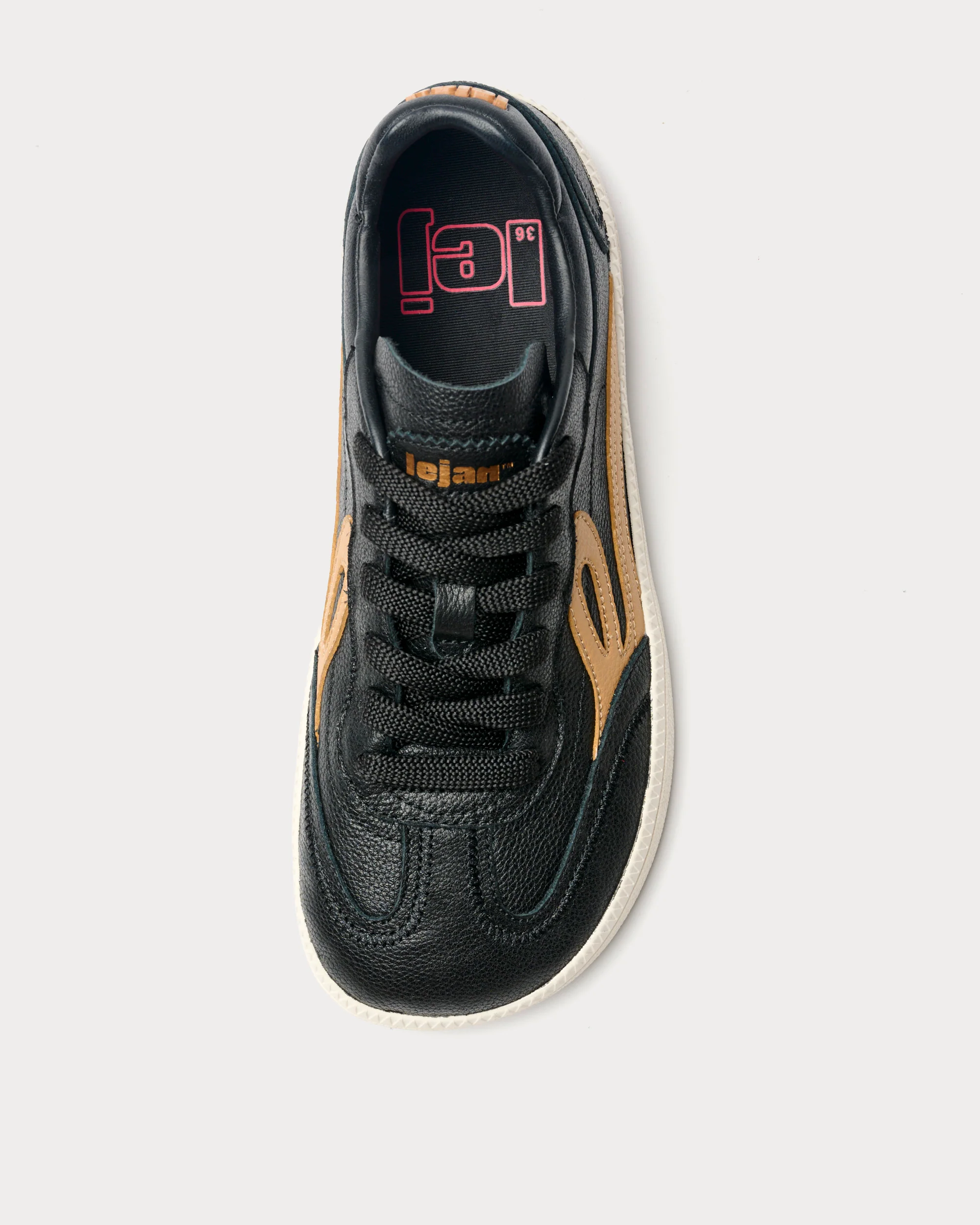 Imagen del producto 7