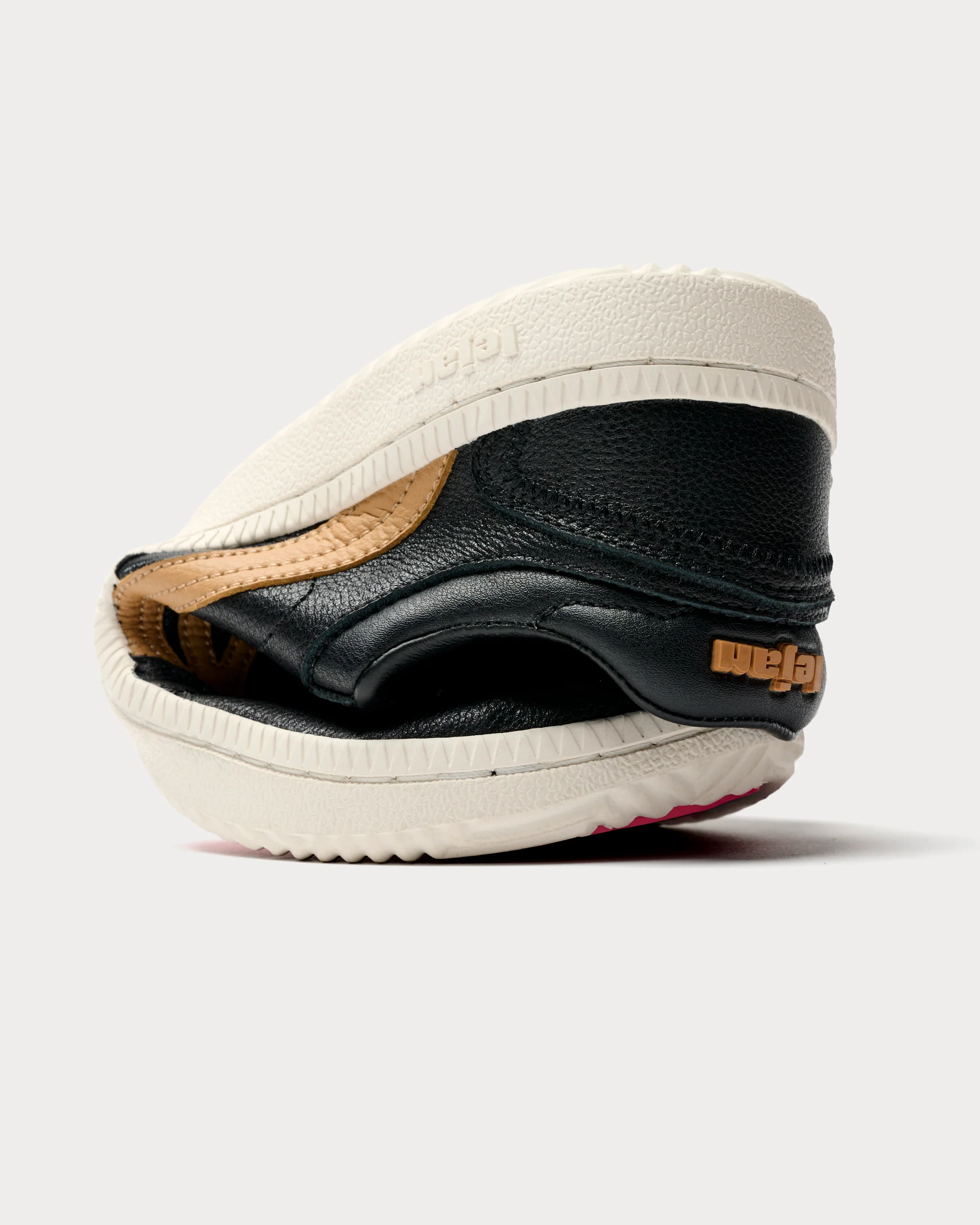 Imagen del producto 8