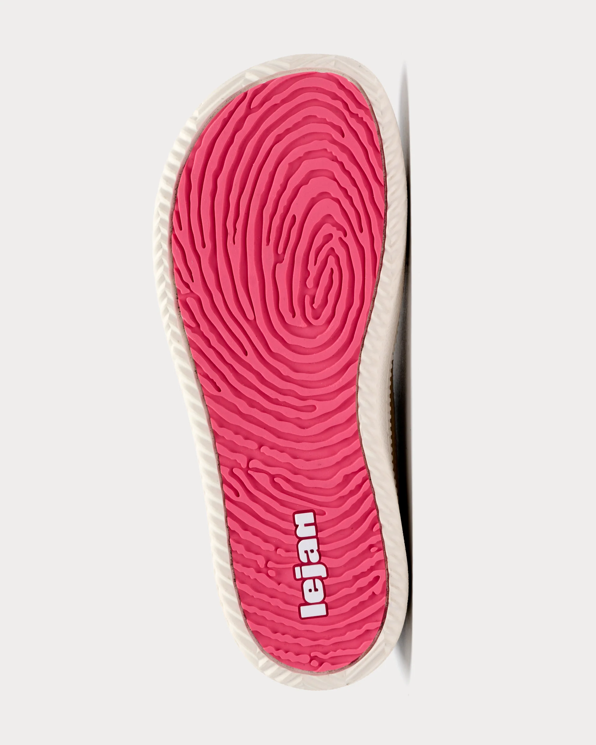 Imagen del producto 9