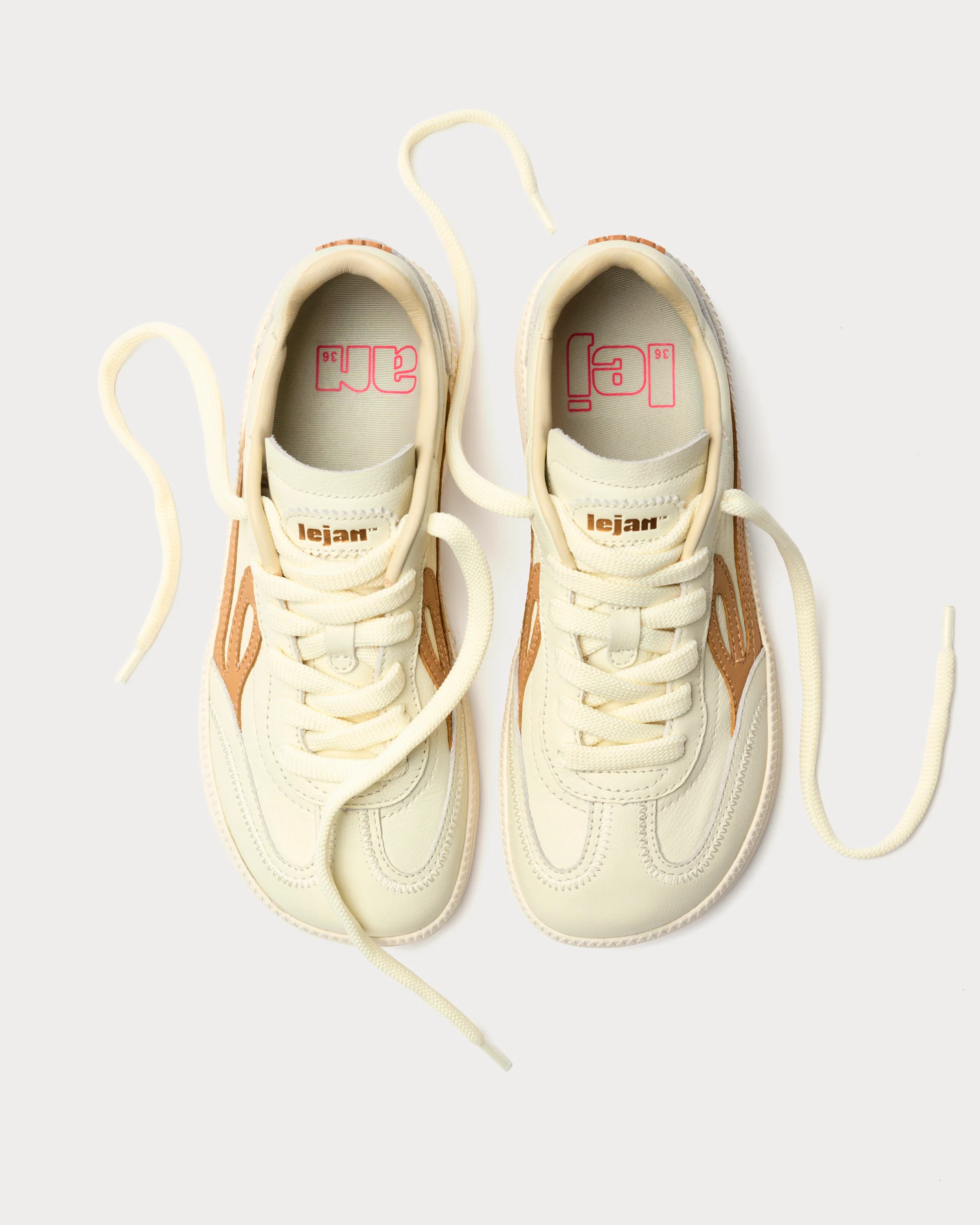 Imagen del producto 7