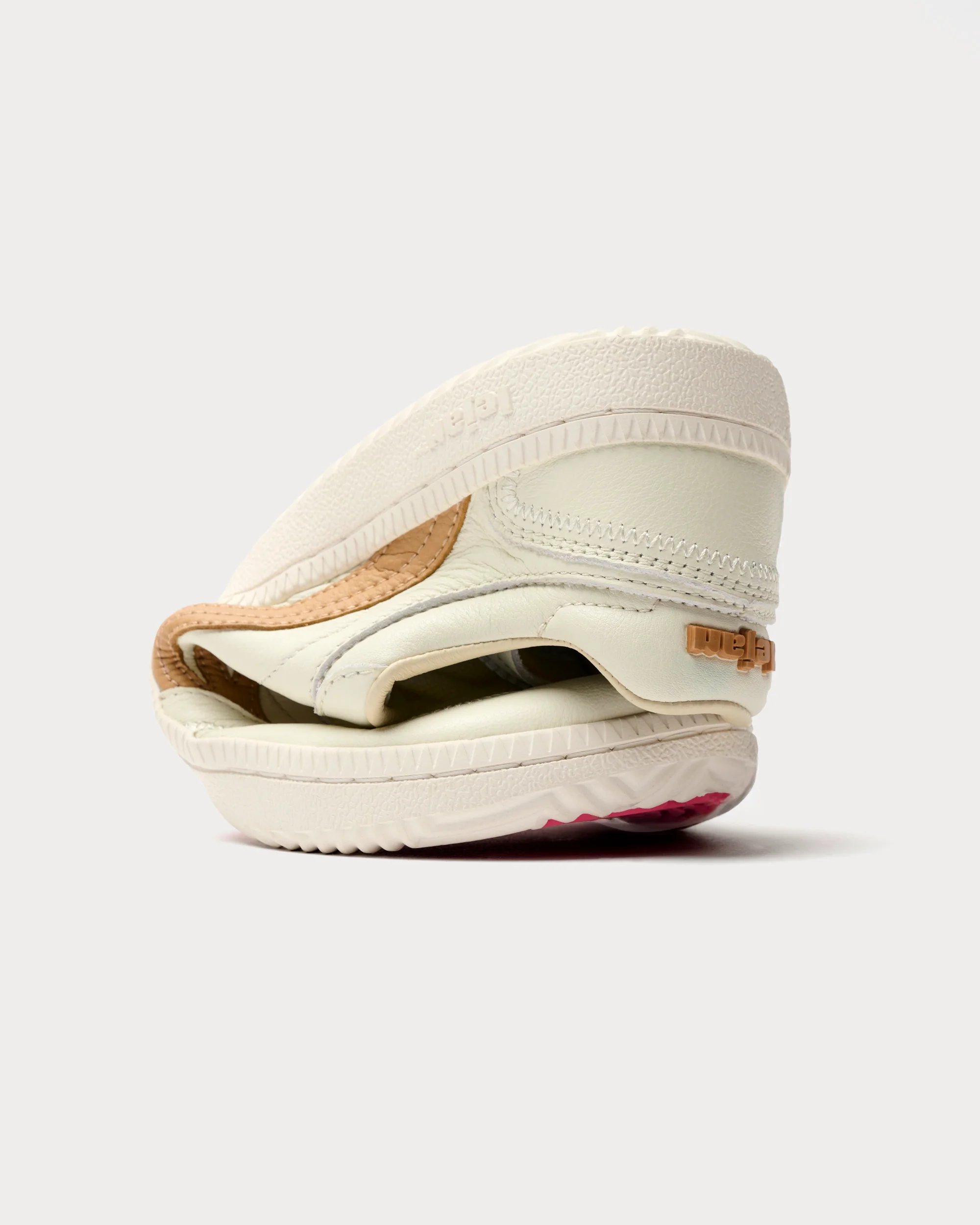 Imagen del producto 8